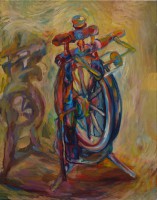 /album/zuzana/kolovratok-olej-platne-95x75-jpg/